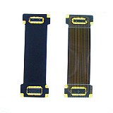 Nokia 6270 Flex Cable ORIGINAL