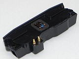 Sony Ericsson W980 Antenna+LoudSpeaker ORIGINAL