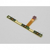 Sony Xperia SP Power+Volume Key Flex Cable ORIGINAL