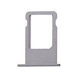 Βάση SIM για iPhone 6s, Gray SPIP6-025