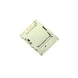 Sim Reader Samsung J320F Galaxy J3 (2016) (Original)