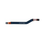 Καλώδιο Πλακέ Κεντρικής Πλακέτας FRC Samsung S921B Galaxy S24 5G (Original)