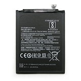 Μπαταρία Xiaomi BN4A Redmi Note 7 (OEM)