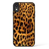 Xiaomi 12T - Θήκη Πλάτης Με Σχέδιο Tiger