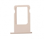 Βάση Sim για iPhone 6s plus, Gold SPIP6-071