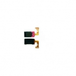Samsung S6810 Galaxy Fame Earpiece ORIGINAL