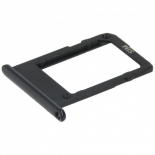 Samsung Galaxy J5 2017 Sim Card Tray Black ORIGINAL