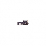Xiaomi Redmi 9T System Connector ORIGINAL