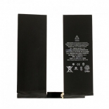 Apple iPad Air 3 10.5 Battery Premium