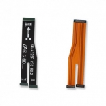 Samsung Galaxy A32 4G/A22 4G Main Flex ORIGINAL