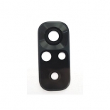 Xiaomi Redmi Note 10 Camera Lens Black GRADE A