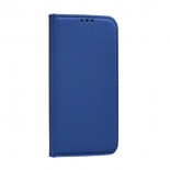 SENSO BOOK MAGNET SAMSUNG A3 2017 blue