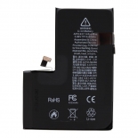 Μπαταρία Apple iPhone 14 Pro Max (OEM, Supreme Quality)