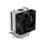 Universal ψύκτρα για επεξεργαστές Intel και AMD, AG300 DEEPCOOL AG300