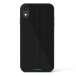 Samsung A236B Galaxy A23 5G - Θήκη Πλάτης Με Σχέδιο iBlack