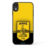 Xiaomi Poco M4 Pro 4G - Θήκη Πλάτης Με Σχέδιο God of Ares