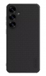 NILLKIN θήκη Super Frosted Shield Pro για Samsung Galaxy S25, μαύρη 6902048288355