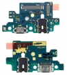 Πλακέτα φόρτισης SPSAM-0003 για Samsung A40 SM-A405F SPSAM-0003