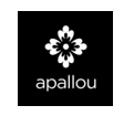 Apallou