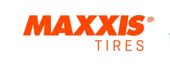 MAXXIS