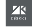 zisis kikis