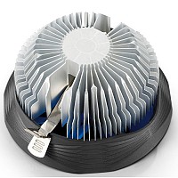 Universal ψύκτρα για επεξεργαστές Intel και AMD DEEPCOOL GAMMA ARCHER