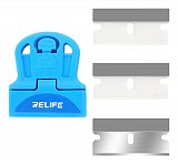 RELIFE εργαλείο αφαίρεσης κόλλας RL-023A για επισκευές κινητών RL-023A