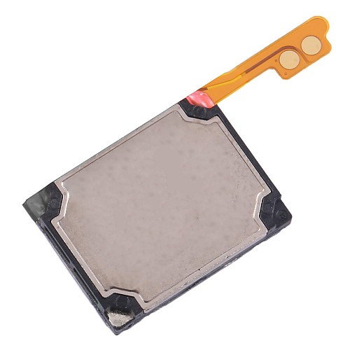 Ανταλλακτικό ear speaker SPSAMA34-0002 για Samsung Galaxy A34 5G SPSAMA34-0002