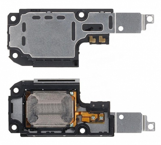 Ανταλλακτικό loud speaker SPXPX5P-0002 για Xiaomi Poco X5 Pro SPXPX5P-0002