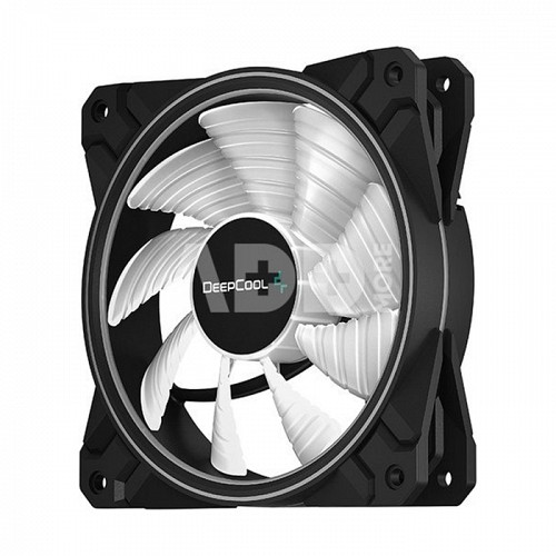 Κουτί DEEPCOOL CYCLOPS για μητρικές Mini ITX / Micro ATX / ATX και E-ATX DEEPCOOL CYCLOPS BK