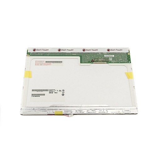Οθόνη 13,3 ccfl 30pin (1280x800) L017