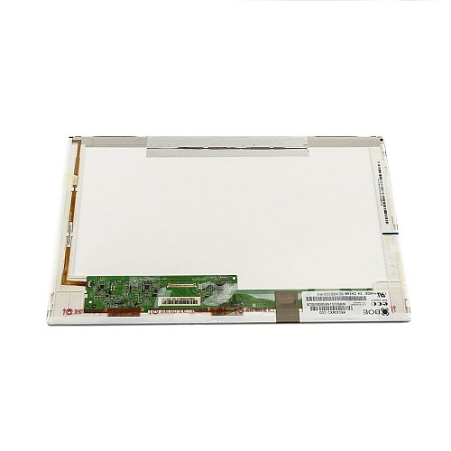 Οθόνη 14,0 led HD 40 Pin (1366x768) L024