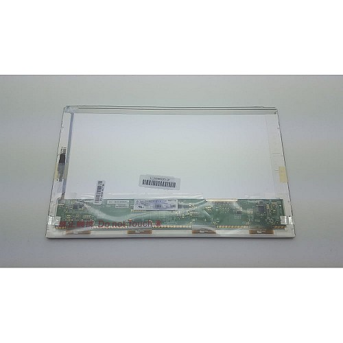 Οθόνη 12,1 led (1366x768)30pin L070