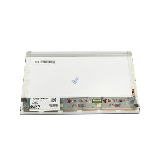 ΟΘΌΝΗ 13,3 LED(1366x768) 30PIN L071