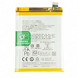 Realme BLP807 Battery ORIGINAL