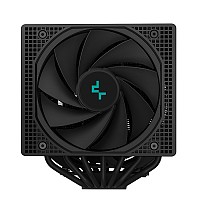 Premium Universal ψύκτρα για επεξεργαστές Intel και AMD, ASSASIN IV DEEPCOOL ASSASSIN IV