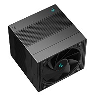 Premium Universal ψύκτρα για επεξεργαστές Intel και AMD, ASSASIN IV DEEPCOOL ASSASSIN IV