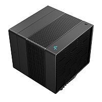 Premium Universal ψύκτρα για επεξεργαστές Intel και AMD, ASSASIN IV DEEPCOOL ASSASSIN IV