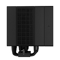 Premium Universal ψύκτρα για επεξεργαστές Intel και AMD, ASSASIN IV DEEPCOOL ASSASSIN IV