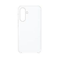 Θήκη Soft Clear Cover Samsung EF-QA566CTEGWW A566B Galaxy A56 5G Διάφανο