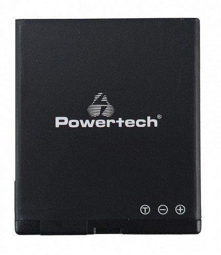 POWERTECH μπαταρία SP-PTM40-BAT για κινητό Sentry 2.8, 900mAh SP-PTM40-BAT