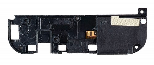 MEIZU ανταλλακτικό speaker για smartphone Mblue 21 SPE-MBLUE21