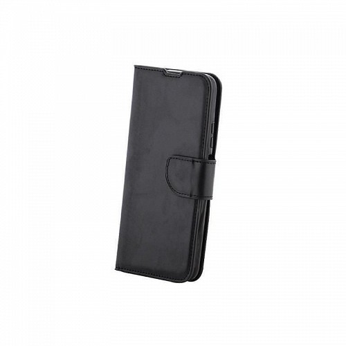 Samsung A165F Galaxy A16 4G - Θήκη Book Mobicase Μαύρη