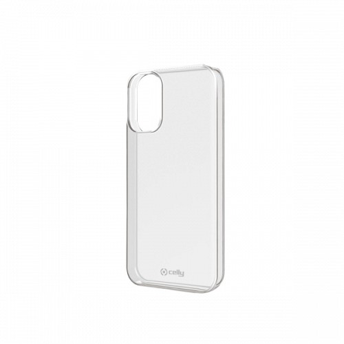 CELLY GELSKIN TPU XIAOMI MI 11 transparent