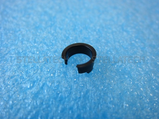 Nokia 6600 Fold - Gasket f. Flip Mechanics
