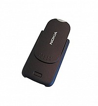 Nokia N73 - Battery Cover T-Mobile Plum