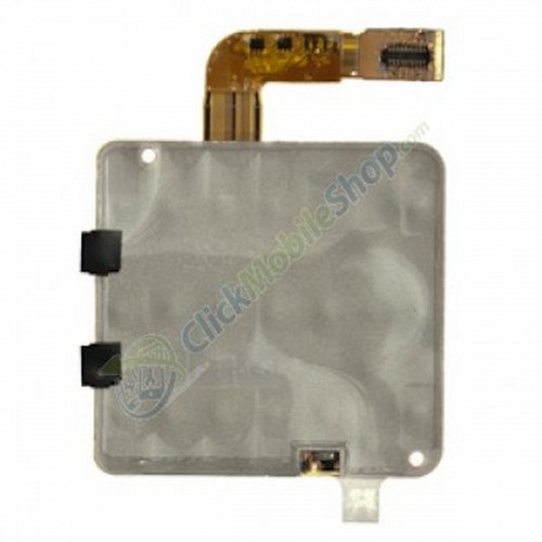 Sony Ericsson R300 Radio Flex Cable