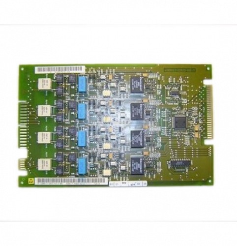 Siemens Hicom 112/118 TLΑ4