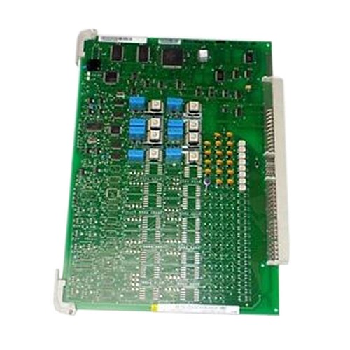 Siemens Hipath 3750 SLMO8