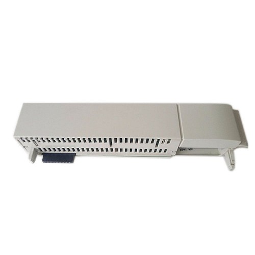 Siemens FDW FAX/DUWA (fax/h112/118) - S30817-H933-A301-7